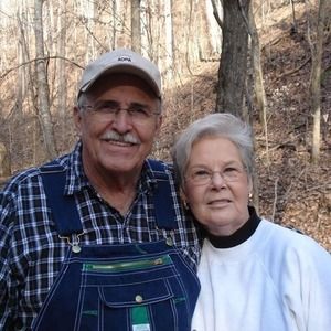 Meet your Posher, Carolyn